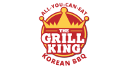 The Grill King All You Can Eat Korean BBQ